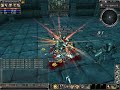 Free Last Chaos Trainer / Speed Hack / Cheat(s) Free Last Chaos Trainer / Speed Hack / Cheat(s)