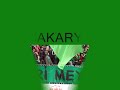 kocaelispor-sakaryaspor