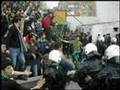 kocaelispor-sakaryaspor