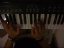 gary-jules-mad-world.html