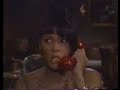 Generations Episode: 10 Days to King Holiday 1991 (2 of 3)