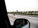On the way to MOROSO!