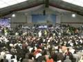 Friday Sermon: 24th July 2009 - Part 1 (Urdu)