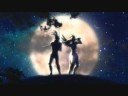 Nighty Nine Nights - Teaser Review (Xbox 360)