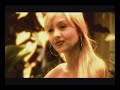 JHONNY RIVERA - EL VALIENTE