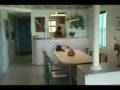 Andy's Condo @ Madeira Beach Florida