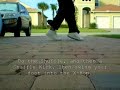 C-Walk Shuffle Transition Tutorial - PimpMyWalk.com C-Walk Shuffle Transition Tutorial - PimpMyWalk.com