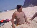 Gordinho Atoladin
