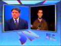 Enchente 1992 Porto Uniao da Vitoria