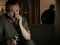 \"The Burglar\" from Man Stroke Woman
