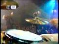 Collective Soul - Shine (Spanish TV 1995) 