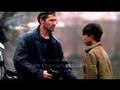 Schizo Trailer - www.ComingOfAgeMovies.com