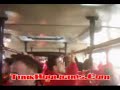 KADIKÖYE G?D?? ! TAYFA OTOBÜSTE ! ultrAslan ! 2 KADIKÖYE G?D?? ! TAYFA OTOBÜSTE ! ultrAslan ! 2