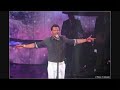 nikos vertis - Ti varethike i psuxi mou Live