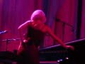 Tori Amos 10.15.07 - 03 Hoochie Woman