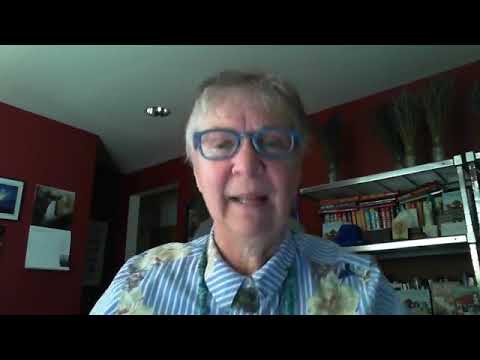 YouTube Preview Image