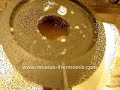Recetas de cocina thermomix