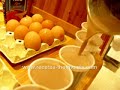 Recetas de cocina thermomix