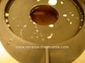 Recetas de cocina thermomix