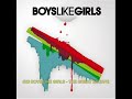 100 Best Songs Part 6 (50-41)