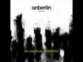 100-Best-Songs-Part-