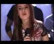 Sandy e Junior - Vamo Pula!