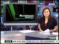 Fitz Aclan: Philex expensive, PNB cheap