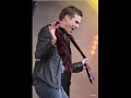 Lee Ryan-To see the stars