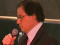 Ferruccio Pinotti: la massoneria in \"Fratelli d\