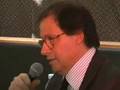 Ferruccio Pinotti: la massoneria in Fratelli d'Italia
