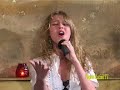 Tessa Sunniva Beautiful hope