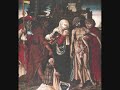 Wac?aw z Szamotu? (1524-1560)- Kryste dniu naszej ?wiat?o?ci Wac?aw z Szamotu? (1524-1560)- Kryste dniu naszej ?wiat?o?ci