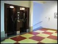 p�ternoster - rozhlas