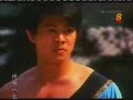 Shaolin Kongfu