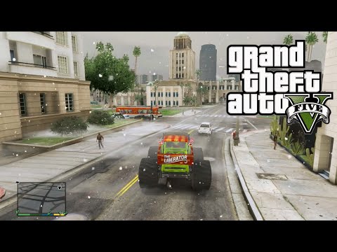 how to patch snow tube