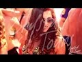 Novalja - Zrce Beach - Crystal-Tours -  Sommer Party Urlaub