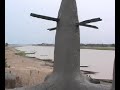 From America To Timbuktu