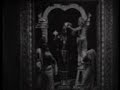 Thirumala Balaji Video1