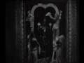Thirumala Balaji Video1