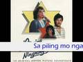 Bituing walang ningning - Sharon Cuneta