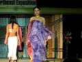 rimu-indian-in-fashion.html