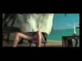 videos de making of diploma- CMYK_The art of fashion