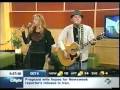City TV acoustic version