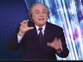pol�ticos e seu of�cio - RENAN CALHEIROS