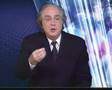 políticos e seu ofício - RENAN CALHEIROS