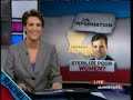 Rachel Maddow: John Labruzzo Wants Poor Women Steralized Rachel Maddow: John Labruzzo Wants Poor Women Steralized