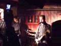 Tehnologia Polchasa-Live @ The Tunnel