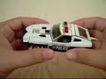 Transformers G1 Prowl Transformers G1 Prowl
