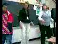 MICHAEL MOUNTAIN MISS HAJDUK AND MISS SIGLER learnCRANK THAT MICHAEL MOUNTAIN MISS HAJDUK AND MISS SIGLER learnCRANK THAT