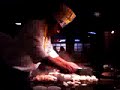 Video from My Phone